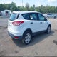1FMCU0F76FUA48847 2015 Ford Escape S auction photo thumbnail 4