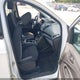 1FMCU0F76FUA48847 2015 Ford Escape S auction photo thumbnail 5