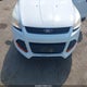 1FMCU0F76FUA48847 2015 Ford Escape S auction photo thumbnail 6