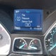 1FMCU0F76FUA48847 2015 Ford Escape S auction photo thumbnail 7