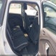 1FMCU0F76FUA48847 2015 Ford Escape S auction photo thumbnail 8