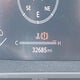 JTDAAAAF6P3013094 2023 Toyota Crown Limited auction photo thumbnail 15