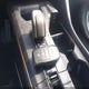 JTDAAAAF6P3013094 2023 Toyota Crown Limited auction photo thumbnail 11
