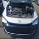 JTDAAAAF6P3013094 2023 Toyota Crown Limited auction photo thumbnail 17