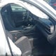 JTDAAAAF6P3013094 2023 Toyota Crown Limited auction photo thumbnail 5
