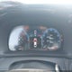 JTDAAAAF6P3013094 2023 Toyota Crown Limited auction photo thumbnail 7