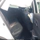 JTDAAAAF6P3013094 2023 Toyota Crown Limited auction photo thumbnail 8