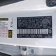 JTDAAAAF6P3013094 2023 Toyota Crown Limited auction photo thumbnail 9