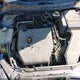 JM1BK32F161478677 2006 Mazda Mazda3 I auction photo thumbnail 10