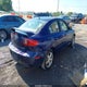 JM1BK32F161478677 2006 Mazda Mazda3 I auction photo thumbnail 4
