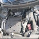 JA4ARUAU0MU022933 2021 Mitsubishi Outlander Sport 2.0 Be Awc/2.0 Es Awc/2.0 Le Awc/2.0 Se Awc auction photo thumbnail 10