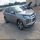 JA4ARUAU0MU022933 2021 Mitsubishi Outlander Sport 2.0 Be Awc/2.0 Es Awc/2.0 Le Awc/2.0 Se Awc auction photo thumbnail 1
