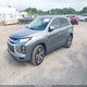 JA4ARUAU0MU022933 2021 Mitsubishi Outlander Sport 2.0 Be Awc/2.0 Es Awc/2.0 Le Awc/2.0 Se Awc auction photo thumbnail 2
