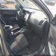JA4ARUAU0MU022933 2021 Mitsubishi Outlander Sport 2.0 Be Awc/2.0 Es Awc/2.0 Le Awc/2.0 Se Awc auction photo thumbnail 5