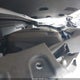 YV4102DL5M1697764 2021 Volvo Xc60 T5 Inscription auction photo thumbnail 10