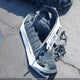 YV4102DL5M1697764 2021 Volvo Xc60 T5 Inscription auction photo thumbnail 12