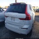 YV4102DL5M1697764 2021 Volvo Xc60 T5 Inscription auction photo thumbnail 17