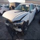 YV4102DL5M1697764 2021 Volvo Xc60 T5 Inscription auction photo thumbnail 2