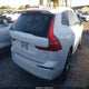 YV4102DL5M1697764 2021 Volvo Xc60 T5 Inscription auction photo thumbnail 4