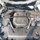 WBA23EH03PCN22614 2023 BMW 740 I auction photo thumbnail 10