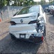 WBA23EH03PCN22614 2023 BMW 740 I auction photo thumbnail 6