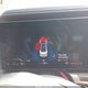 WBA23EH03PCN22614 2023 BMW 740 I auction photo thumbnail 7