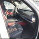 WBA23EH03PCN22614 2023 BMW 740 I auction photo thumbnail 5
