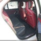WBA23EH03PCN22614 2023 BMW 740 I auction photo thumbnail 8