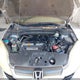 3CZRE383X8G700120 2008 Honda Cr-V Lx auction photo thumbnail 10