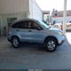 3CZRE383X8G700120 2008 Honda Cr-V Lx auction photo thumbnail 13