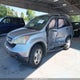 3CZRE383X8G700120 2008 Honda Cr-V Lx auction photo thumbnail 2