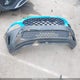 KM8K6CAB7PU972377 2023 Hyundai Kona Sel auction photo thumbnail 12