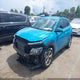 KM8K6CAB7PU972377 2023 Hyundai Kona Sel auction photo thumbnail 2