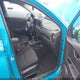 KM8K6CAB7PU972377 2023 Hyundai Kona Sel auction photo thumbnail 5