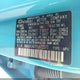 KM8K6CAB7PU972377 2023 Hyundai Kona Sel auction photo thumbnail 9