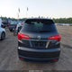 5J8TB3H35FL004108 2015 Acura Rdx auction photo thumbnail 16