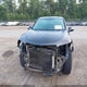 5J8TB3H35FL004108 2015 Acura Rdx auction photo thumbnail 6