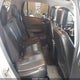 2GKFLUEK0H6337150 2017 GMC Terrain Slt auction photo thumbnail 8