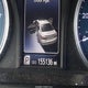 4T1BF1FK5GU239421 2016 Toyota Camry Le auction photo thumbnail 15
