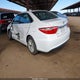4T1BF1FK5GU239421 2016 Toyota Camry Le auction photo thumbnail 3