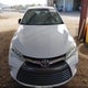 4T1BF1FK5GU239421 2016 Toyota Camry Le auction photo thumbnail 6