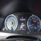 4T1BF1FK5GU239421 2016 Toyota Camry Le auction photo thumbnail 7