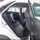 4T1BF1FK5GU239421 2016 Toyota Camry Le auction photo thumbnail 8