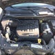 2C4RDGBG1CR155925 2012 Dodge Grand Caravan Se/Avp auction photo thumbnail 10