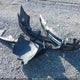 2C4RDGBG1CR155925 2012 Dodge Grand Caravan Se/Avp auction photo thumbnail 12
