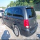 2C4RDGBG1CR155925 2012 Dodge Grand Caravan Se/Avp auction photo thumbnail 3