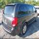 2C4RDGBG1CR155925 2012 Dodge Grand Caravan Se/Avp auction photo thumbnail 4