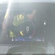 KL79MPS20RB194594 2024 Chevrolet Trailblazer Fwd Lt auction photo thumbnail 7