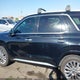 KM8R5DHE6LU136805 2020 Hyundai Palisade Limited auction photo thumbnail 15