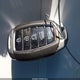 KM8R5DHE6LU136805 2020 Hyundai Palisade Limited auction photo thumbnail 11